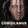 Eshkeri Ilan: Coriolanus (2 CD)